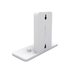 e399d30d18d543bb0c8f1dc5abae612ff008e00e81a3196c8458cf4d59df.jpg