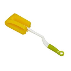 유피스젖병솔