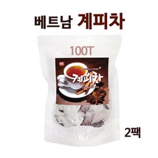 yb2육계