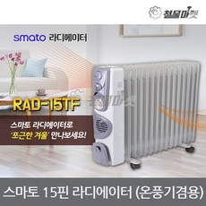 86510f60cac821ed604cf3535a33a5b606a44a792283863f37093fe77f63.jpg