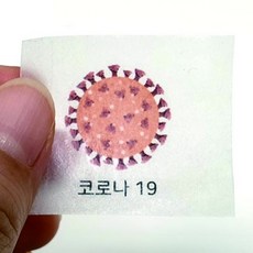 89eaa8357a971c4e5cd10be0cb74d29bd3a5a6b6a5c4d3f4f7e14da4c382.jpg
