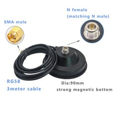 tv실내안테나가격