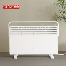 86c33e180d7c8e8cfdcd74d3545ad0894f91a05899038855e37c4bee4404.jpg