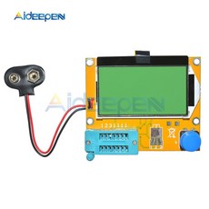 ccb57a00185f997138ca8f74bbfabb9644ea0832a11a3263e676f9f365ac.jpg