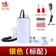 da6b87bc03719242270d482d6af333aeeff8d918420bbce0f28b666a4a7f.jpg