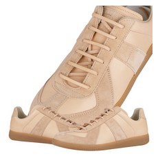 메종마르지엘라 21FW 스니커즈 (S57WS0408 P4306 T2059)