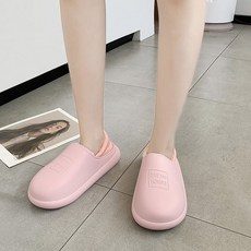 d56ea779d95b9f2937c3643c67b269598f1cc5172374f4d41dd1a61b9e1a.jpg