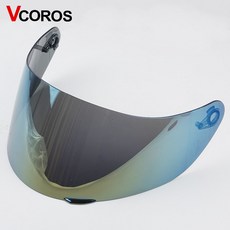 28fc53ef11f627d8f815dd3e86ed6c09f52852c2f9eba64379acd08ea10d.jpg