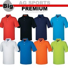 3cd7a61844880c37dc3bf51f459929b0a3ab9a7d9a527660fb0d1cba6eef.jpg