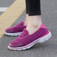 5fea1ec6823f8d95db94cec89898b6dccc02f7c6f4c8b7aa6547e6a5c08a.jpg