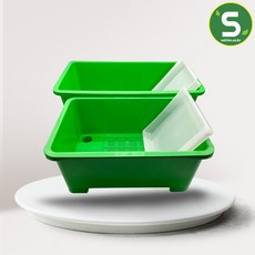 7c6fc449e1c46b333f47fdfb394d8da5d8391f7bc1e9bc4a3b6b7e0e6573.jpg