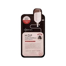 8192d1f49cc4cd4615e22351b514dbda4b99022a81ac7a1d139c3c02da66.jpg