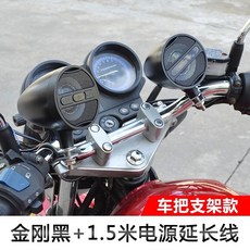 a3c38d841e2d651221ac7522fdc6dbfe474c2c9b18d9fed7a6ee978c8352.jpg