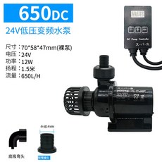 aecb45f4c3303c6372b66fb206268de79e73e788e79355192a7651a2e8ed.jpg