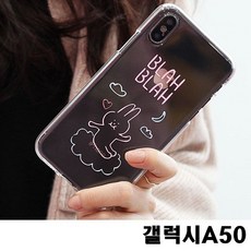 c6a35fe5d6659cf7affcbb0787cc74e7c327777ad6587ef34d19798330cc.jpg