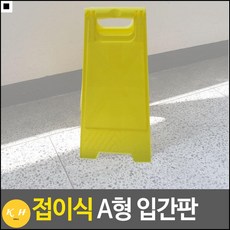 b9a3bd6481de7661f36f84e2eda5fbdc6ac5946fc1f1506426997cc21ad1.jpg