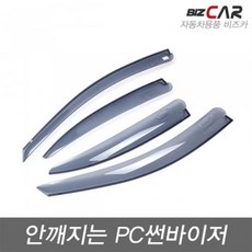 로나머레이선바이저