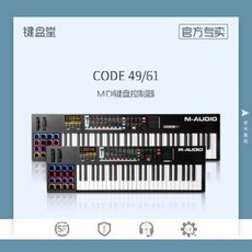 f9529905a54ace2f2ff51f4c7d3d6713e362f94ce3c2f2e9e347042dae12.jpeg