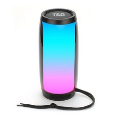 더함tv사운드바