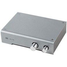1e54329ec40d050a6dc07c5b9ab08cc7b489289d8f7efd40ef201582ae25.jpg