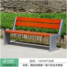 61fb4cb9a226cfac014bef35162c369b6f4b35d78e51e3d2610a89fb4383.jpg