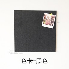 입체코르크보드인테리어