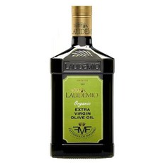 Fattoria di Maiano Laudemio Extra Virgin Olive Oil 파토리아 디 마이아노 라우데미오 엑스트라 버진 올리브 오일