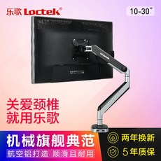 e2138b60eba4d412eceffb92913aaca5c48daceced1bcb997d109b650511.jpg