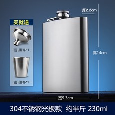 f4014691a54387710ec1ba65f021273c4c13c0c641a9c318434a643da4ad.jpg