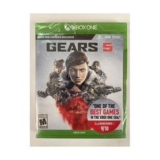 ps5라쳇앤클랭크