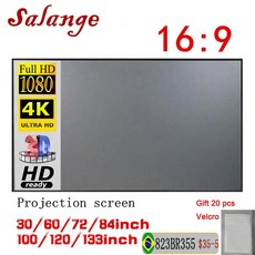 aa8426c06560e2a502aeece5b7f84789e98c49c71f936cf1b77a2f00b046.jpg