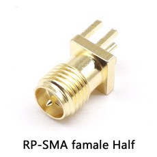 sma-fa01