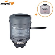 코베아알파인마스터3.8