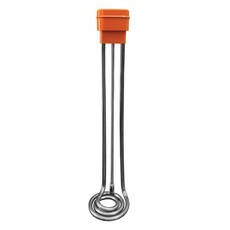 Taelim 信息和通信 豬尾加熱器 氟化物加熱器, TLHT5270 (500mm)