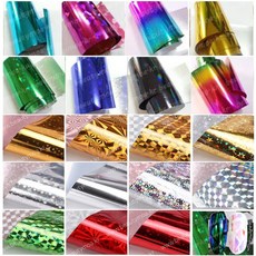 0a3d55e4600faba28d1d61e4c5339f2a4ff9a0bc7db4fb3c0843256afd0a.jpg