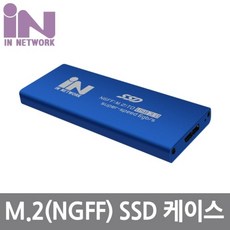 10e8759f1f41bd0fb9cc0c92ac00bc53780f4cc6baef6d3e823018ff833d.jpg