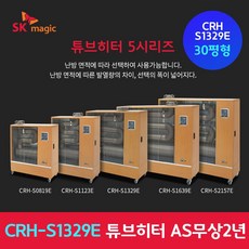 158694e4537cdc524f1bd184e961536b1565ea88a0ba6dde3df81ff5f585.jpg