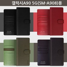 f42e74cfe7fd4b60b04b98d74535974e5fa19203c4994eca9650e9db5d0c.jpg
