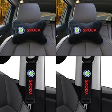 c8255e175016484fca84250c09830c42207dd75460ff6ffa9e7784c6b387.jpg