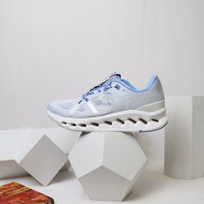 온러닝 클라우드 서퍼 ON cloud surfer 운동화