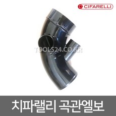 //상품명