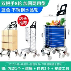 dbf4579a74f33abc07d1bb4902624fddeac8d53fd78b63b436dac793e7c6.jpg