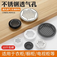 f979b9a4ed6814ed3c49bbb7a975c18b451db073d46339e03b96d8e5ca83.jpg