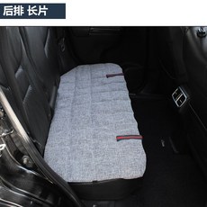 121b3a494ccacd3421549ef6d64f15f6d764e51ca402ecb158daedc78d18.jpg