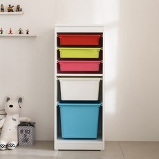 9fe54002fa8dad63b3b9b21008eedf59f78b527d02814d702799d58fc1ef.jpg