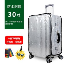 d325062c9800f60ed9f0022089b92fff0173c74e364e4ed24bb2dc4baef2.jpg