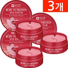 95c5d24865a5fa1637681865b015f12d912871ccc29c427b029e58d41ec5.jpg