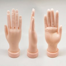 8ff248288c1cf5f50bfa45ba253a8c29f5585664e95ecf2513881c37b593.jpg