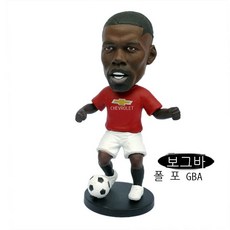 씨네q