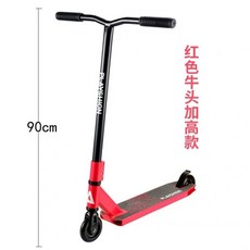a31e173b78425a4de321ddb02d0f85617d6f30bce97a7e3796e3b1a976bb.jpg